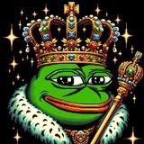 Pepe4️⃣🐸4️⃣ - Portal