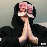 公群1918/上将租QQ 续租猛不看违规不测试