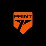 Print Mining - Portal