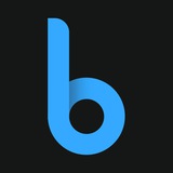 Blu | اکانت شبکه های اجتماعی