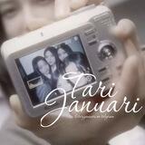 ਓ ˒ ─── Tari Januari. Opennn