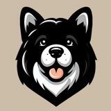 Drake's Dog | Diamond | Burned LP
