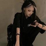 リヴァイ・アッカーマン