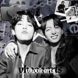 vkook.arts