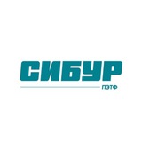 СИБУР Тверь - СИБУР-ПЭТФ