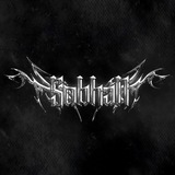 SBH REMIX
