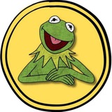 Kermit - Portal
