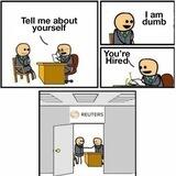 REUTERS