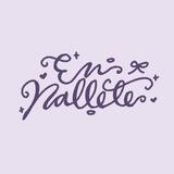 enpalette ⑅