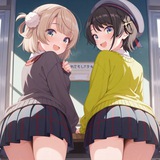 香菜☘️生活日记🐾