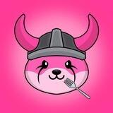 FLOKI FORK - $FORK Portal