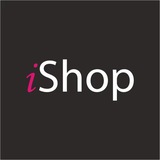 iShop Барнаул