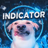 indicator
