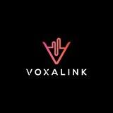 VoxaLink Pro - News