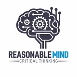 Reasonable Mind