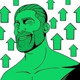$ChadGPT Community PORTAL