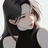 — 𝐀𝐘𝐘𝐀𝐄𝐋’𝐒 (close)