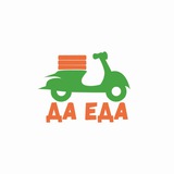 ДА ЕДА | СУШИ | РОЛЛЫ | ДОСТАВКА РАЕВСКАЯ