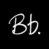 Beauty box Кореновск