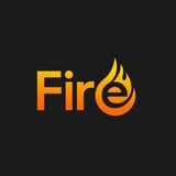 Fire Token & Ecosystem