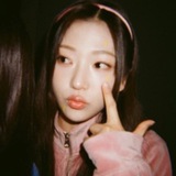 STELLA (스텔라). ♡