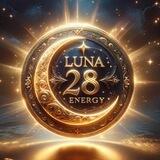 Luna28 Moon Portal 🌙