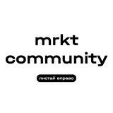 mrkt.community