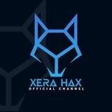 XERAHAX MALAYSIA🇲🇾