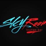 SkyRoom