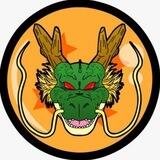 $SHENRON Portal