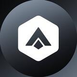 AEGIS Ai