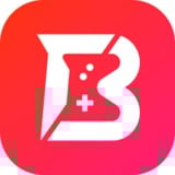 🎮 BuffBuff | Пополнения, скидки, коды