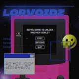 LORVOIDZ.