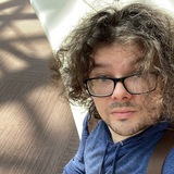 Kipyatkov Andrey