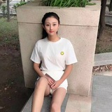杭州拱墅🌹临平92频道SPA