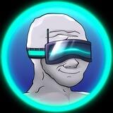 Soljak Coin Portal