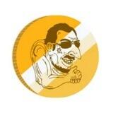 GoiCoin 3