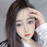 广州钰彤个人频道