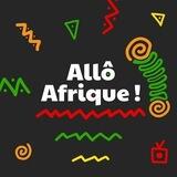 Allô Afrique !