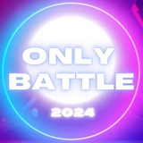 ONLY BATTLE 2024