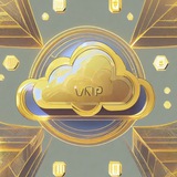 CloudGoldVPN🎖