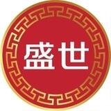 🇨🇳🇨🇦🇺🇸全球换汇群🇹🇷🇨🇳🇰🇷