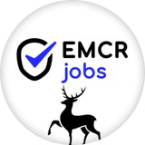 EMCR_NNV_jobs