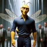 Jeff Beezos Portal