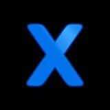 X TON