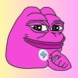 $PIG Portal