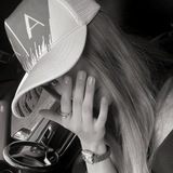 Neja - твой диджей