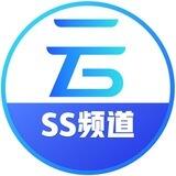开云体育官方频道