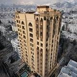 باشگاه مشتریان vip مهندس چاوشی