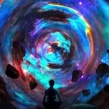 creation